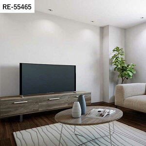 ySiΏۃN[|zzz ǎ ̂Ȃ X[p[ϋvǎ vol.03 RE55463 RE55464 RE55465 hǒ n i` ǎŕ̃CeA TQc U[u rO gC 