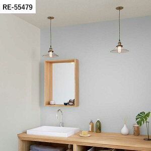 ySiΏۃN[|zzz ǎ ̂t X[p[ϋvǎ vol.05 RE55475 RE55476 RE55477 D n i` ybg ǎŕ̃CeA TQc U[u rO 