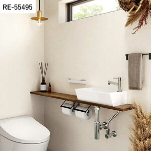 ySiΏۃN[|zzz ǎ ̂t tBh~ǎoX^Cv vol.01 RE55491 RE55492 RE55493 Ζڒ ǎŕ̃CeA TQc U[u rO gC