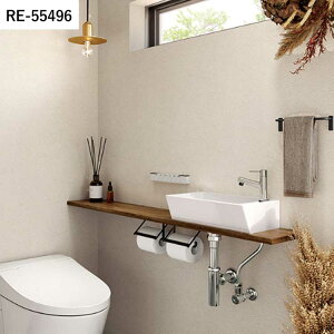 ySiΏۃN[|zzz ǎ ̂t tBh~ǎoX^Cv vol.01 RE55491 RE55492 RE55493 Ζڒ ǎŕ̃CeA TQc U[u rO gC