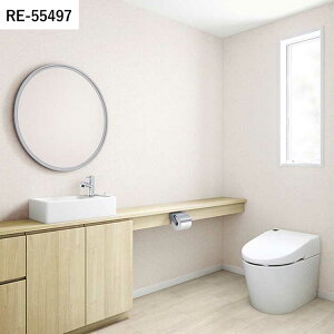 ySiΏۃN[|zzz ǎ ̂t tBh~ǎoX^Cv vol.02 RE55497 RE55498 RE55499 Ζڒ ǎŕ̃CeA TQc U[u rO gC