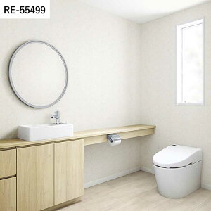 ySiΏۃN[|zzz ǎ ̂t tBh~ǎoX^Cv vol.02 RE55497 RE55498 RE55499 Ζڒ ǎŕ̃CeA TQc U[u rO gC