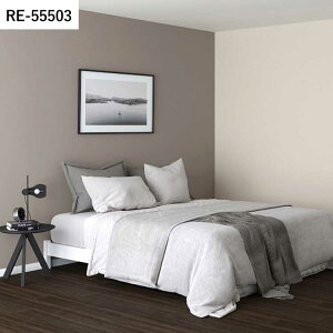 ySiΏۃN[|zzz ǎ ̂t tBh~ǎoX^Cv vol.03 RE55501 RE55502 RE55503 _ɎgD ǎŕ̃CeA TQc U[u 