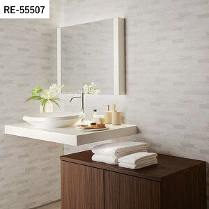 ySiΏۃN[|zzz ǎ ̂t tBh~ǎoX^Cv vol.04 RE55505 RE55506 RE55507 _ȃnjJ^C ^C ǎŕ̃CeA TQ