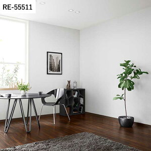 ySiΏۃN[|zzz ǎ ̂t X[p[N[ǎ vol.01 RE55511 RE55512 RE55513 D n Vv ǎŕ̃CeA TQc U[u rO gC 