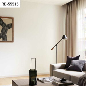 ySiΏۃN[|zzz ǎ ̂t X[p[N[ǎ vol.02 RE55515 RE55516 RE55517 hǒ n Vv ǎŕ̃CeA TQc U[u rO gC