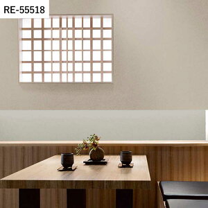 ySiΏۃN[|zzz ǎ ̂t X[p[N[ǎ vol.02 RE55515 RE55516 RE55517 hǒ n Vv ǎŕ̃CeA TQc U[u rO gC