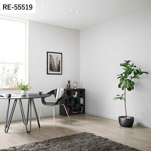 ySiΏۃN[|zzz ǎ ̂t X[p[N[ǎ vol.02 RE55515 RE55516 RE55517 hǒ n Vv ǎŕ̃CeA TQc U[u rO gC