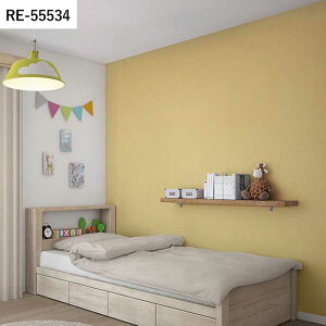 ySiΏۃN[|zzz ǎ ̂Ȃ zǎ vol.01 RE55531 RE55532 RE55533 x[VbNȐΖڒ n ǎŕ̃CeA TQc U[u rO gC DIY t