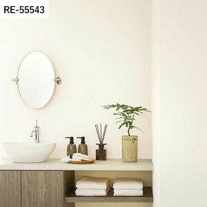 ySiΏۃN[|zzz ǎ ̂Ȃ zǎ vol.03 RE55543 RE55544 RE55545 i`ȓhǒ n ǎŕ̃CeA TQc U[u rO gC DIY 