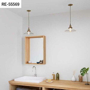 ySiΏۃN[|zzz ǎ ̂Ȃ ʋCǎ vol.2 RE55567 RE55568 RE55569 Ζڒ n Vv V ǎŕ̃CeA TQc U[u rO gC DIY 