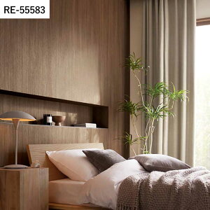 ySiΏۃN[|zzz ǎ ̂t ؖڕ vol.01 RE55581 RE55582 RE55583 ؖ zeCN EHibg `FXibg `[N ǎŕ̃CeA TQc U[