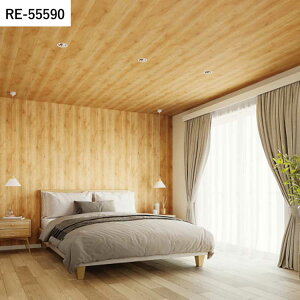 ySiΏۃN[|zzz ǎ ̂t ؖڕ vol.02 RE55590 RE55591 RE55592 ؖ i` I[N D bhV_[ ǎŕ̃CeA TQc U[u r