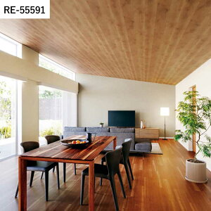 ySiΏۃN[|zzz ǎ ̂t ؖڕ vol.02 RE55590 RE55591 RE55592 ؖ i` I[N D bhV_[ ǎŕ̃CeA TQc U[u r