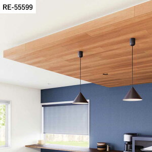 ySiΏۃN[|zzz ǎ ̂t ؖڕ vol.02 RE55590 RE55591 RE55592 ؖ i` I[N D bhV_[ ǎŕ̃CeA TQc U[u r