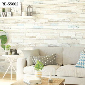 ySiΏۃN[|zzz ǎ ̂t ؖڕ vol.03 RE55600 RE55601 RE55602 ؖ i` re[WyCg Ebh ǎŕ̃CeA TQc U[u rO 