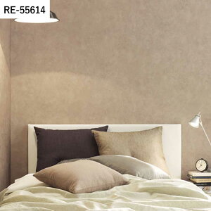 ySiΏۃN[|zzz ǎ ̂t RN[gEXg[ vol.01 RE55611 RE55612 RE55613 AȎ ǎŕ̃CeA TQc U[u rO gC 