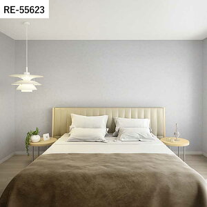 ySiΏۃN[|zzz ǎ ̂t RN[g A RN Ζڒ ^NX O[ DF  TQc NX rO gC Lb` CeA ǎ{