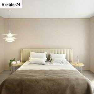 ySiΏۃN[|zzz ǎ ̂t RN[g A RN Ζڒ ^NX O[ DF  TQc NX rO gC Lb` CeA ǎ{