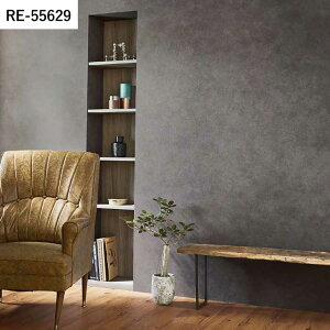 ySiΏۃN[|zzz ǎ ̂t RN[g A RN Ζڒ ^NX O[ DF  TQc NX rO gC Lb` CeA ǎ{