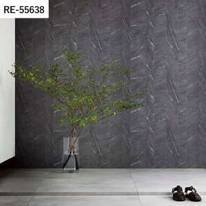 ySiΏۃN[|zzz ǎ ̂Ȃ RN[g NX  ^  ǎ̏ォ\ ͂ Lb` rO gC DIY tH[ ǎ{ TQc 