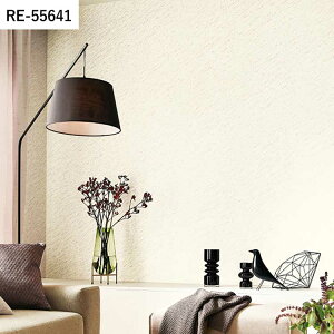 ySiΏۃN[|zzz ǎ ̂t RN[g RN Ζڒ Xg[  x[W  TQc NX rO gC Lb` ǎ{ U[u RE55640 RE55641 RE55