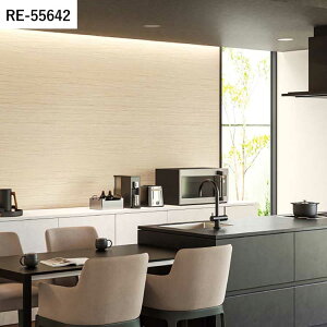 ySiΏۃN[|zzz ǎ ̂Ȃ RN[gEXg[ vol.05 RE55640 RE55641 RE55642 ̂ ǎŕ̃CeA TQc U[u rO gC DIY 