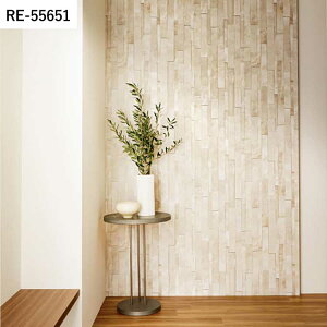 ySiΏۃN[|zzz ǎ ̂t ^CEK vol.01 RE55651 RE55652 RE55653 ^C _ ǎŕ̃CeA TQc U[u rO gC DIY tH