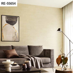 ySiΏۃN[|zzz ǎ ̂Ȃ ^CEK vol.02 RE55654 RE55655 RE55656 i` _ ^C ǎŕ̃CeA TQc U[u rO gC 