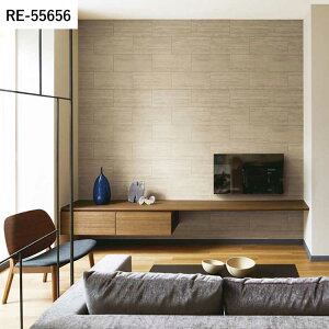 ySiΏۃN[|zzz ǎ ̂Ȃ ^CEK vol.02 RE55654 RE55655 RE55656 i` _ ^C ǎŕ̃CeA TQc U[u rO gC 