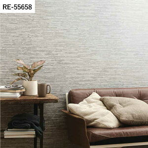 ySiΏۃN[|zzz ǎ ̂t ^CEK vol.02 RE55654 RE55655 RE55656 i` _ ^C ǎŕ̃CeA TQc U[u rO gC 