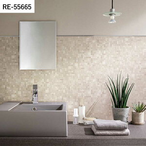 ySiΏۃN[|zzz ǎ ̂t ^CEK vol.03 RE55659 RE55660 RE55665 Vv _ ^C ǎŕ̃CeA TQc U[u rO gC 