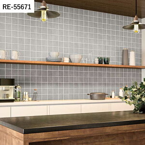 ySiΏۃN[|zzz ǎ ̂t ^CEK vol.03 RE55659 RE55660 RE55665 Vv _ ^C ǎŕ̃CeA TQc U[u rO gC 