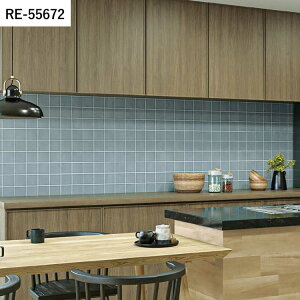 ySiΏۃN[|zzz ǎ ̂t ^CEK vol.03 RE55659 RE55660 RE55665 Vv _ ^C ǎŕ̃CeA TQc U[u rO gC 