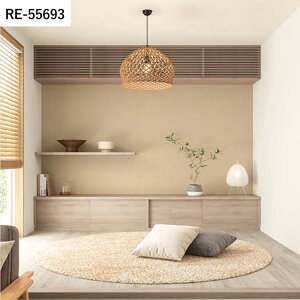 ySiΏۃN[|zzz ǎ ̂t a vol.01 RE55691 RE55692 RE55693 n x[VbN a ǎŕ̃CeA TQc U[u a rO gC DIY tH