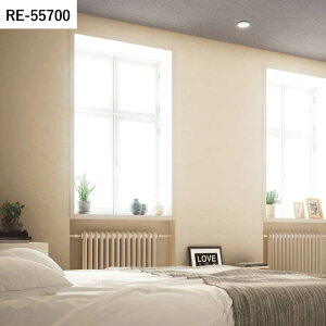 ySiΏۃN[|zzz ǎ ̂t a vol.02 RE55697 RE55698 RE55699 n D a WpfB ǎŕ̃CeA TQc U[u a rO gC D