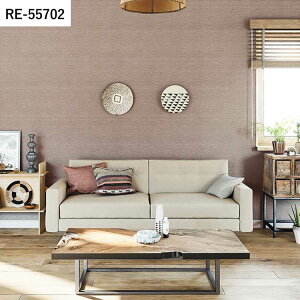 ySiΏۃN[|zzz ǎ ̂t a vol.02 RE55697 RE55698 RE55699 n D a WpfB ǎŕ̃CeA TQc U[u a rO gC D