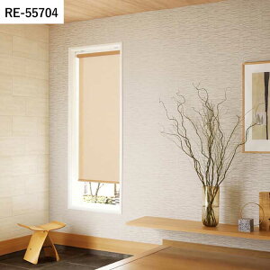 ySiΏۃN[|zzz ǎ ̂Ȃ a vol.03 RE55703 RE55704 RE55705 hǒ a _ t ǎŕ̃CeA TQc U[u a rO gC DIY t