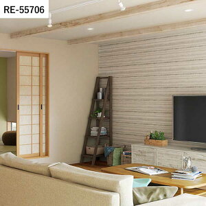 ySiΏۃN[|zzz ǎ ̂t a vol.03 RE55703 RE55704 RE55705 hǒ a _ t ǎŕ̃CeA TQc U[u a rO gC DIY 