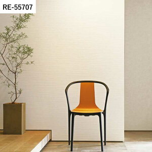 ySiΏۃN[|zzz ǎ ̂t a vol.03 RE55703 RE55704 RE55705 hǒ a _ t ǎŕ̃CeA TQc U[u a rO gC DIY 