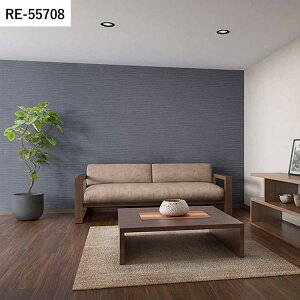 ySiΏۃN[|zzz ǎ ̂t a vol.03 RE55703 RE55704 RE55705 hǒ a _ t ǎŕ̃CeA TQc U[u a rO gC DIY 