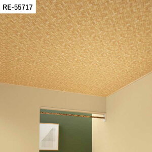 ySiΏۃN[|zzz ǎ ̂t a vol.05 RE55715 RE55716 RE55717 D a  ԑ㕿 ǎŕ̃CeA TQc U[u a rO gC DIY tH