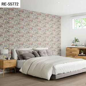 ySiΏۃN[|zzz ǎ ̂t FINLAYSON vol.01 RE55771 RE55772 RE55773  Jt k tBC\ ǎŕ̃CeA TQc U[u rO gC 