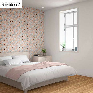 ySiΏۃN[|zzz ǎ ̂t FINLAYSON vol.01 RE55771 RE55772 RE55773  Jt k tBC\ ǎŕ̃CeA TQc U[u rO gC 