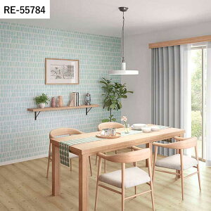 ySiΏۃN[|zzz ǎ ̂Ȃ FINLAYSON vol.02 RE55779 RE55780 RE55781 k tBC\ ǎŕ̃CeA TQc U[u rO gC DIY tH[ 