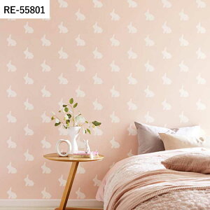 ySiΏۃN[|zzz ǎ ̂t kippis vol.01 RE55801 RE55802 RE55803 k i` ǎŕ̃CeA TQc U[u Ŏq rO gC DIY t