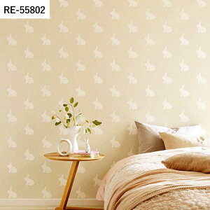 ySiΏۃN[|zzz ǎ ̂t kippis vol.01 RE55801 RE55802 RE55803 k i` ǎŕ̃CeA TQc U[u Ŏq rO gC DIY t