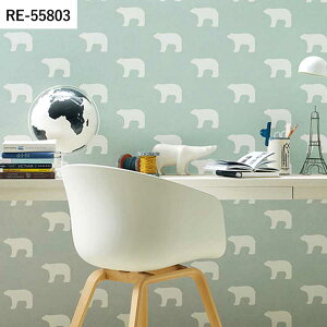 ySiΏۃN[|zzz ǎ ̂Ȃ kippis vol.01 RE55801 RE55802 RE55803 k i` ǎŕ̃CeA TQc U[u Ŏq rO gC DIY tH