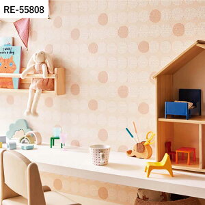 ySiΏۃN[|zzz ǎ ̂t kippis vol.02 RE55805 RE55806 RE55807 k i` X   ǎŕ̃CeA TQc U[u Ŏq rO gC 