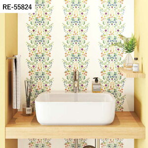 ySiΏۃN[|zzz ǎ ̂t p^[ZNV vol.01 RE55821 RE55822 RE55823 [t p[  gbh gCo ǎŕ̃CeA TQc U[